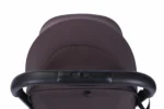 Carucior sport U-Grow autofold, 0-48 luni, gri - imagine 7