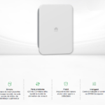 HUAWEI SMARTGUARD-63A-S0
