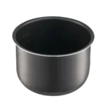 MULTICOOKER CU PRESIUNE FRAM FPCK-R57IX - imagine 5