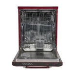 MASINA DE SPALAT VASE FRAM FDW-VRR606BDE++ - imagine 7