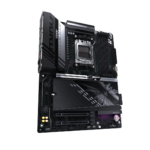 Placa de Baza GIGABYTE B850 AORUS ELITE WIFI7 AM5 - imagine 2