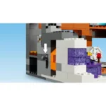 PUTUL DIN BADLANDS, LEGO 21263 - imagine 14