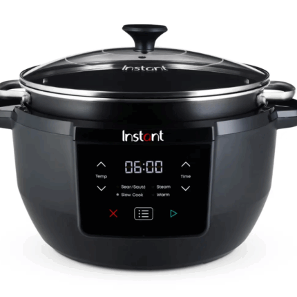 Overlay 1a7ac389f464e7fef94b1e966426b496.png