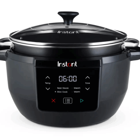 Overlay 1a7ac389f464e7fef94b1e966426b496.png