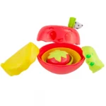 JUCARIE DE STIVUIRE CU FRUCTE, LAMAZE - imagine 3