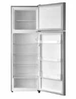 FRIGIDER CU DOUA USI HEINNER HF-M294SE++ - imagine 2
