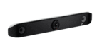 Poly Studio X52 All-In-One Video Bar - imagine 3