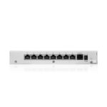 ZYXEL USGFLEX100H FIREWALL ROUTER V2 - imagine 3