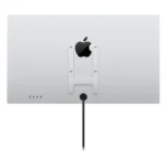 Apple Studio Display - Nano-Texture Glass - VESA Mount Adapter - imagine 3