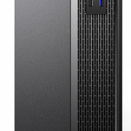 overlay 1ba971b8dedd8afd31895e662d758dc7 | TechPlaza.ro