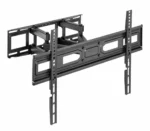 Suport TV de perete Serioux TV78-466 , compatibilitate  dimensiune - imagine 7