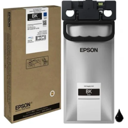 overlay 1c3ea04206b4fd314340ced88abffcff | TechPlaza.ro