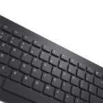 Dell Kit Mouse and Keyboard KM3322W Wireless, QWERTZ Romanian Layout, - imagine 5