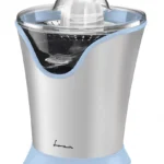 STORCATOR DE CITRICE FRAM FCP-R85BL