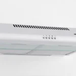 HOTA TRADITIONALA HEINNER CH-400