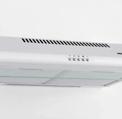 HOTA TRADITIONALA HEINNER CH-400