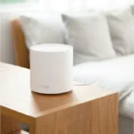 TP-Link AX3000 whole home mesh Wi-Fi 6 System, Deco X50(2-pack); - imagine 2