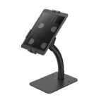 Suport de tableta Neomounts by Newstar DS15-625BL1, diagonala maxima 11",