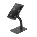Suport de tableta Neomounts by Newstar DS15-625BL1, diagonala maxima 11",