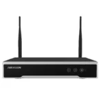 NVR 4 canale IP Hikvision DS-7104NI-K1/W/M(C), 4MP; rezolutie:4 MP/3 MP/1080p/UXGA