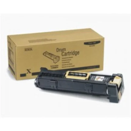 overlay 1e4ba9ae9b8e2bf1683d0d12617b112f | TechPlaza.ro