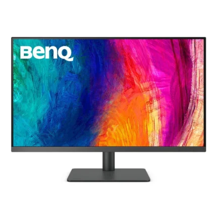 overlay 1e650a0795afac46332fcb6c5fc42870 | TechPlaza.ro