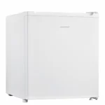 FRIGIDER MINI-BAR HEINNER HMB-HM41E++