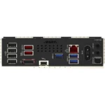 Placa de baza GIGABYTE Z890 AORUS ELITE WIFI7 LGA1851 - imagine 5