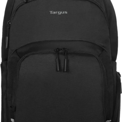 Rucsac laptop Targus Classic  EcoSmart®, pentru laptopuri de 15.6",