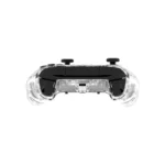 Controller cu fir HyperX Clutch Gladiate, iluminare RGB, dimensiuni 6.1 - imagine 4