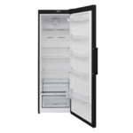 FRIGIDER HEINNER HF-V401NFBKE++ - imagine 2