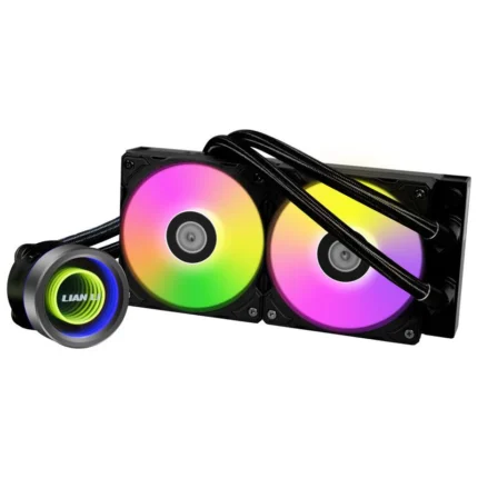 overlay 1eed3259de0b6ad364d6a39c3f76a37a | TechPlaza.ro