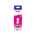 Cartus cerneala Epson 103 ECOTANK , magenta, capacitate 70ml, pentru