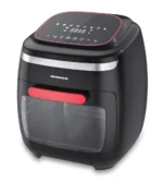 FRITEUZA CU AER CALD HEINNER HAF-B2000FB