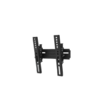 Suport perete Neomounts WL35-350BL12; pentru display-uri cu diagonale 24"-55", sistem - imagine 2