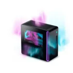 Dell Gaming Desktop Alienware Aurora ACT1250, Intel U7-265F, 16GB Ram, - imagine 9