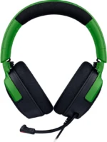 Casti gaming Razer Kraken V4 X Minecraft Edition., frecventa raspuns