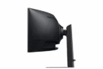Monitor Samsung 49" LS49C950UAUXEN - imagine 29