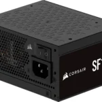 Sursa CORSAIR SF1000 1000W 80 PLUS Platinum SFX