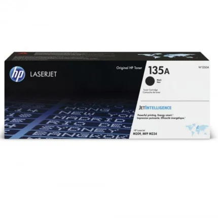 overlay 20f3526ba98f84a7dc64e22bd0b3359a | TechPlaza.ro