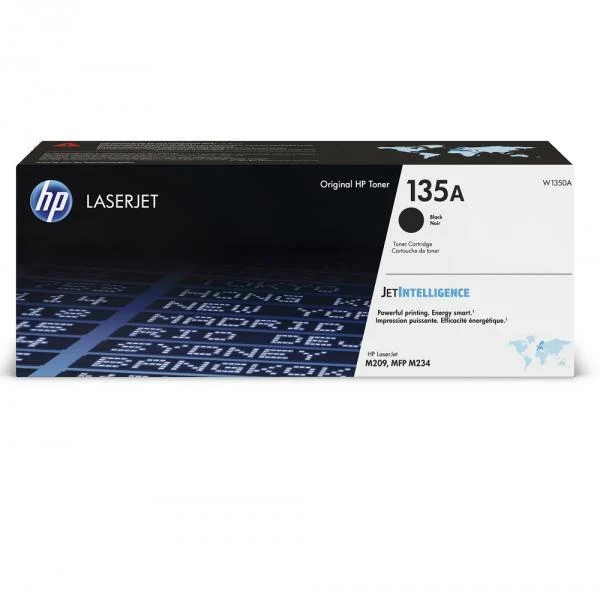 overlay_20f3526ba98f84a7dc64e22bd0b3359a.jpg Toner HP W1350A Black 1.1 K pagini HP Laserjet - imagine 1