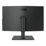 Monitor BenQ 27" PD2706U - imagine 4
