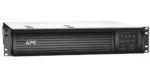 UPS APC Smart-UPS SMT line-interactive / sinusoidala 2200VA / 1980W