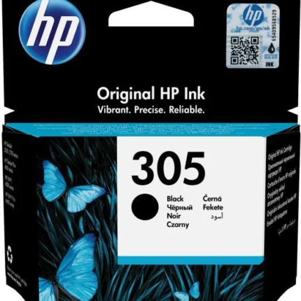 overlay 2181f84cc3841c82a9519e9cb4b66d42 | TechPlaza.ro