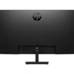 Monitor 27" HP Series 3 Pro 327pf, LED, IPS, FHD - imagine 3