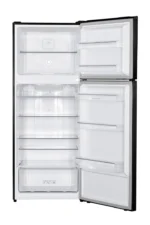 FRIGIDER CU DOUA USI HEINNER HF-HM415NFDXE++ - imagine 2