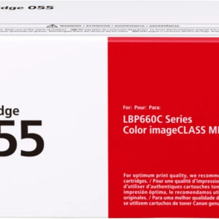 overlay 23650bed13e5f6f5081cb07cec47e844 | TechPlaza.ro