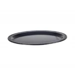 TAVA PIZZA 26X1CM,VANORA HOME