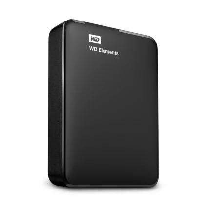 overlay 241f67bc9f44c4ec9aa05f84b17af850 | TechPlaza.ro