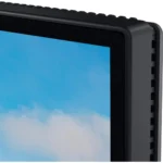 Monitor Dell 27" P2725H FHD 68.6cm, 100Hz, 5Ms - imagine 7